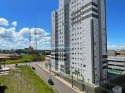 Apartamento para Venda em Cachoeirinha/RS Vila Monte...