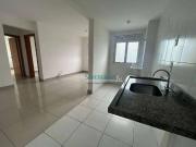Apartamento para Venda em Cachoeirinha/RS Vila Monte...