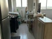 Apartamento para Venda em Cachoeirinha/RS Vila Monte...