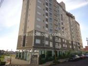Apartamento para Venda em Cachoeirinha/RS Vila Monte...