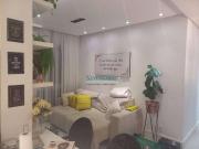 Apartamento para Venda em Cachoeirinha/RS Vila Monte...