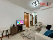 Apartamento para Venda em Cachoeirinha/RS Vila Monte...