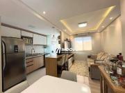 Apartamento para Venda em Cachoeirinha/RS Vila Monte...