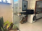 Apartamento para Venda em Cachoeirinha/RS Vila Parque...