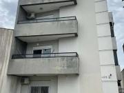 Apartamento para Venda em Cachoeirinha/RS Vila Parque...