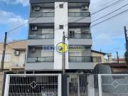 Apartamento para Venda em Cachoeirinha/RS Vila Parque...