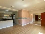 Apartamento para Venda em Cachoeirinha/RS Vila Parque...