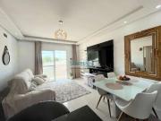 Apartamento para Venda em Cachoeirinha/RS Centro 2 Quartos