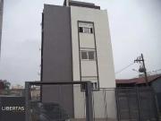 Apartamento para Venda em Cachoeirinha/RS Vila Parque...