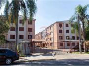 Apartamento para Venda em Cachoeirinha/RS Vila Ponta...