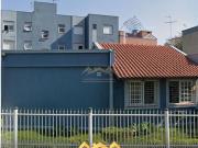 Apartamento para Venda em Cachoeirinha/RS Vila Ponta...