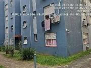 Apartamento para Venda em Cachoeirinha/RS Vila Ponta...