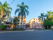 Apartamento para Venda em Cachoeirinha/RS Vila Ponta...