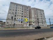 Apartamento para Venda em Cachoeirinha/RS Vila Princesa...