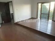 Apartamento para Venda em Cachoeirinha/RS Vila Princesa...
