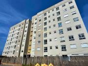 Apartamento para Venda em Cachoeirinha/RS Vila Princesa...