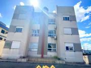 Apartamento para Venda em Cachoeirinha/RS Vila Princesa...
