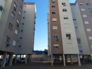 Apartamento para Venda em Cachoeirinha/RS Vila Princesa...