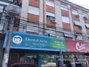 Apartamento para Venda em Cachoeirinha/RS Vila Regina 2...