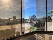 Apartamento para Venda em Cachoeirinha/RS Vila Regina 2... Apartamento para Venda em Cachoeirinha/RS Vila Regina 2...