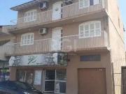 Apartamento para Venda em Cachoeirinha/RS Vila Regina 3...