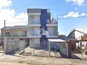 Apartamento para Venda em Cachoeirinha/RS Vila Santo...
