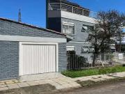 Apartamento para Venda em Cachoeirinha/RS Vila Santo...