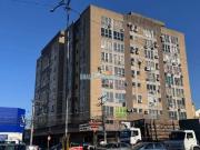 Apartamento para Venda em Cachoeirinha/RS Vila Santo...