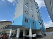 Apartamento para Venda em Cachoeirinha/RS Vila Silveira...