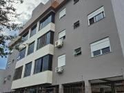Apartamento para Venda em Cachoeirinha/RS Vila Silveira...