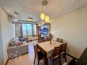 Apartamento para Venda em Cachoeirinha/RS Vila Silveira...