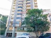 Apartamento para Venda em Cachoeirinha/RS Vila...