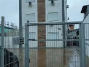 Apartamento para Venda em Cachoeirinha/RS Vila...