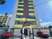 Apartamento para Venda em Cachoeirinha/RS Vila...