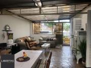 Apartamento para Venda em Cachoeirinha/RS Vila...