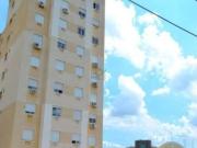 Apartamento para Venda em Cachoeirinha/RS Vila Vista...