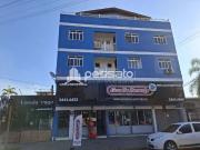 Apartamento para Venda em Cachoeirinha/RS Vila Vista...