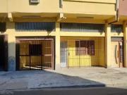 Apartamento para Venda em Cachoeirinha/RS Vila Vista...