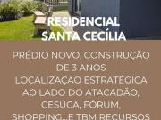 Apartamento para Venda em Cachoeirinha/RS Vila Vista...