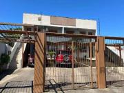 Apartamento para Venda em Cachoeirinha/RS Vila Vista...