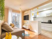 Apartamento para Venda em Cachoeirinha/RS Vila Vista...