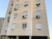 Apartamento para Venda em Cachoeirinha/RS Vila Vista...