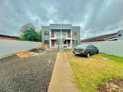 Apartamento para Venda em Cachoeirinha/RS Vila Vista...