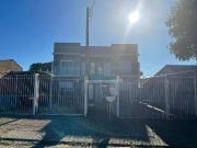 Apartamento para Venda em Cachoeirinha/RS Vila Vista...