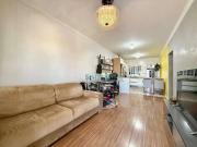 Apartamento para Venda em Cachoeirinha/RS Vila Vista...