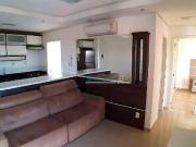 Apartamento para Venda em Cachoeirinha/RS Vila Vista...