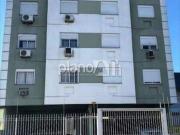 Apartamento para Venda em Cachoeirinha/RS Vila Vista...
