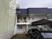 Apartamento para Venda em Cachoeirinha/RS Vila Vista...