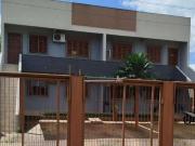 Apartamento para Venda em Cachoeirinha/RS Vila Vista...