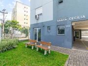 Apartamento para Venda em Cachoeirinha/RS Vila Vista...